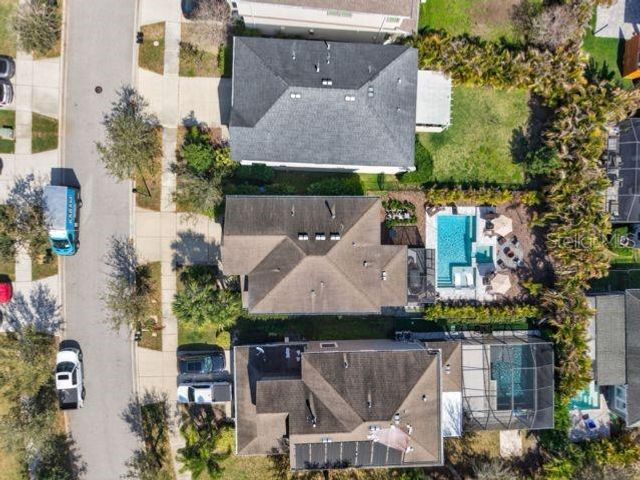 6905 OLD BENTON DRIVE, Apollo Beach, FL 33572