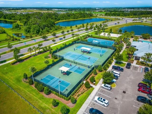 6905 OLD BENTON DRIVE, Apollo Beach, FL 33572