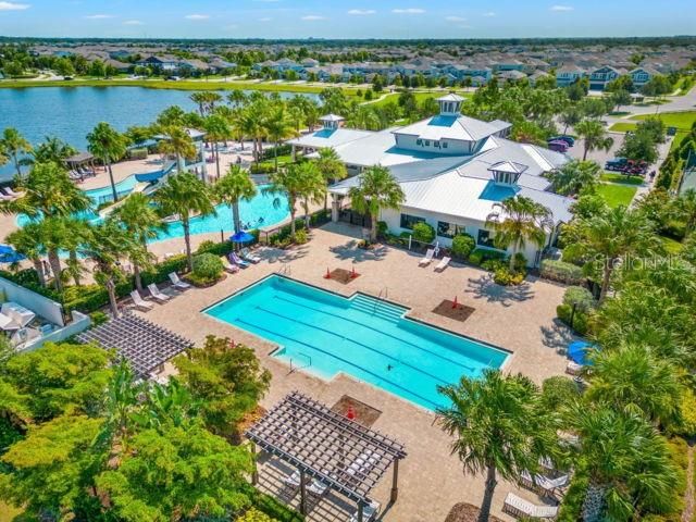 6905 OLD BENTON DRIVE, Apollo Beach, FL 33572