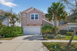 6905 OLD BENTON DRIVE, Apollo Beach, FL 33572