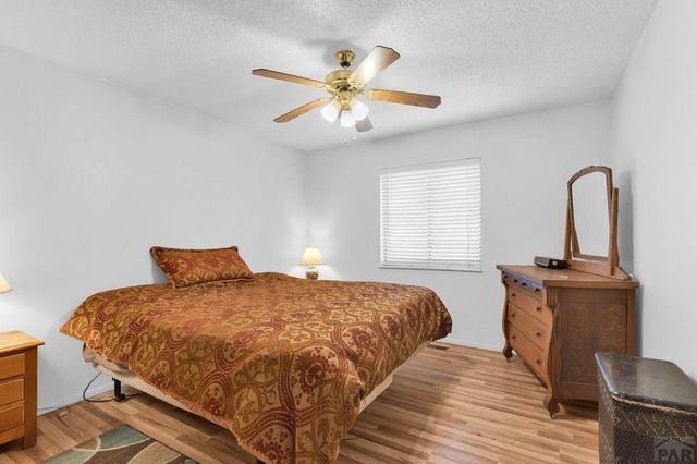 228 W 3rd St, Florence, CO 81226