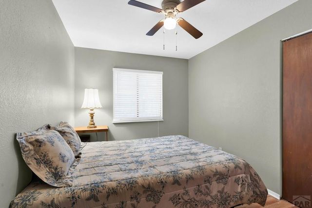 228 W 3rd St, Florence, CO 81226