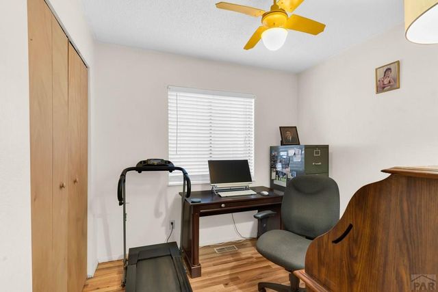 228 W 3rd St, Florence, CO 81226