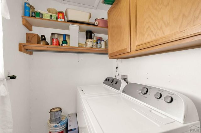 228 W 3rd St, Florence, CO 81226