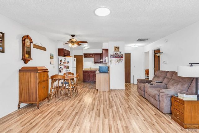 228 W 3rd St, Florence, CO 81226