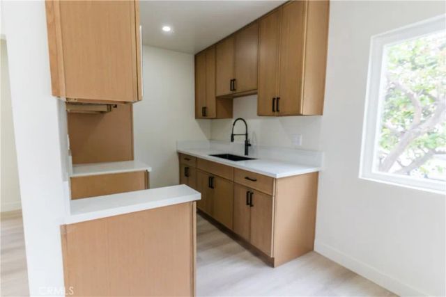 3445 Edgehill 1, Los Angeles, CA 90018
