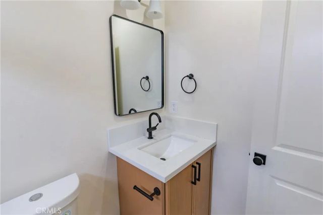 3445 Edgehill 1, Los Angeles, CA 90018