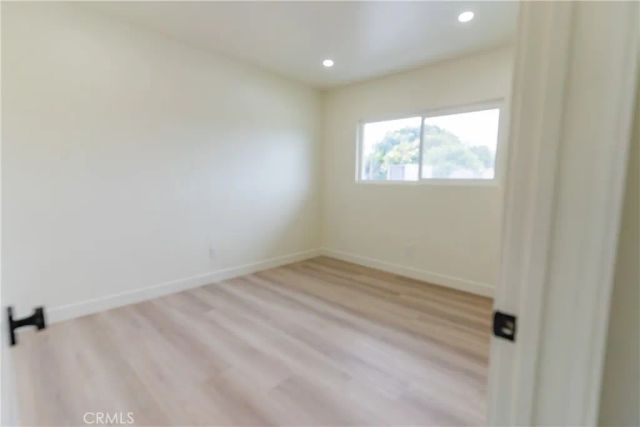 3445 Edgehill 1, Los Angeles, CA 90018