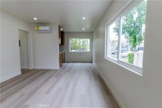 3445 Edgehill 1, Los Angeles, CA 90018