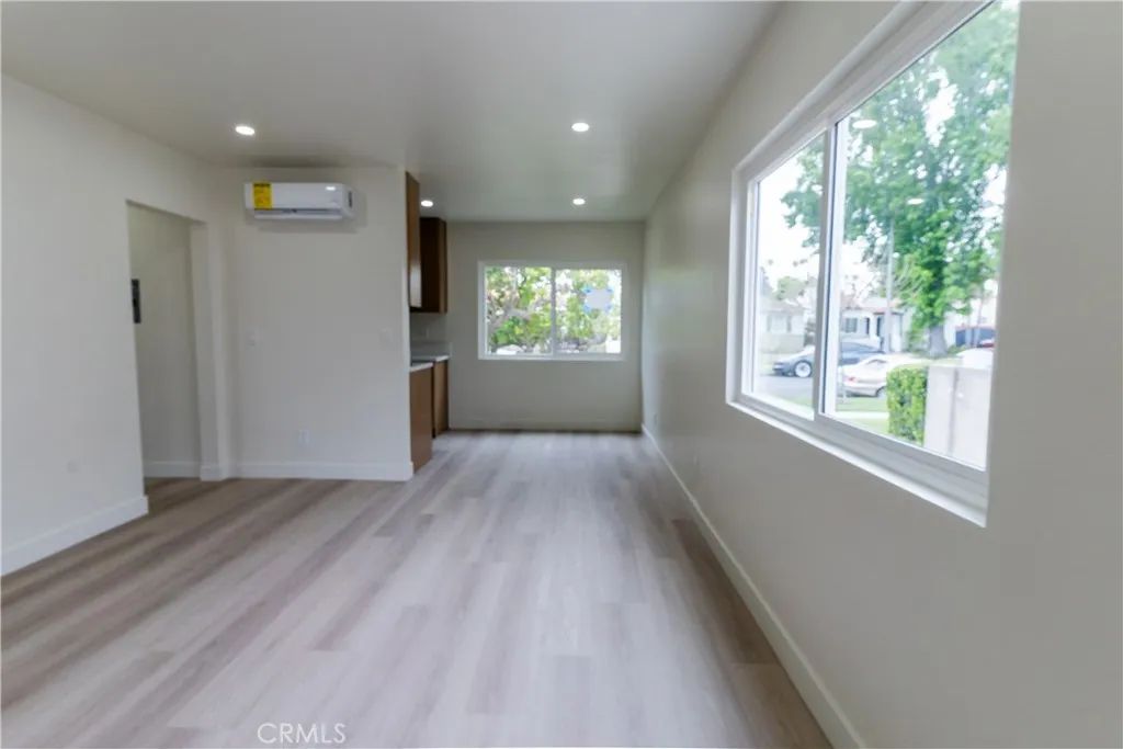 3445 Edgehill 1, Los Angeles, CA 90018