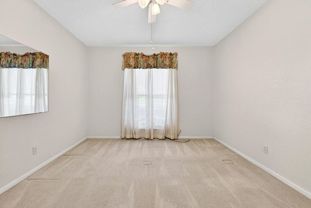 605 E Mary Jane DR, Killeen, TX 76541