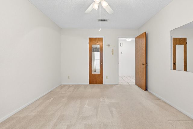 605 E Mary Jane DR, Killeen, TX 76541