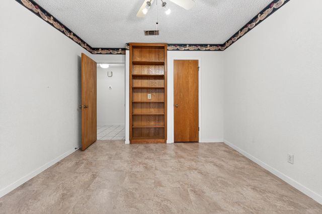 605 E Mary Jane DR, Killeen, TX 76541