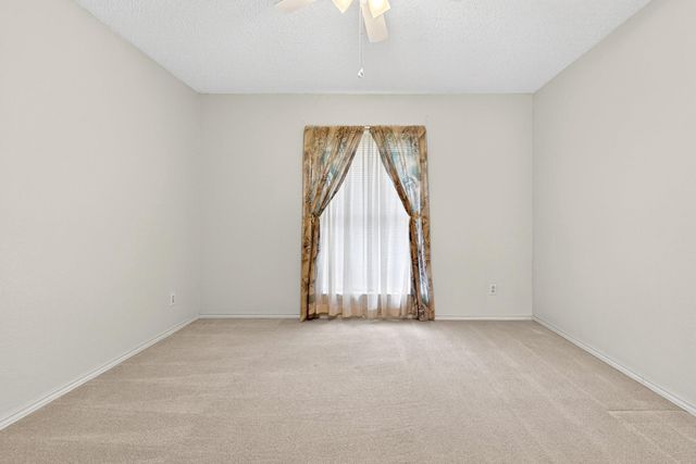 605 E Mary Jane DR, Killeen, TX 76541