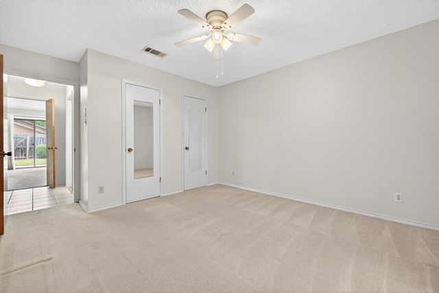 605 E Mary Jane DR, Killeen, TX 76541