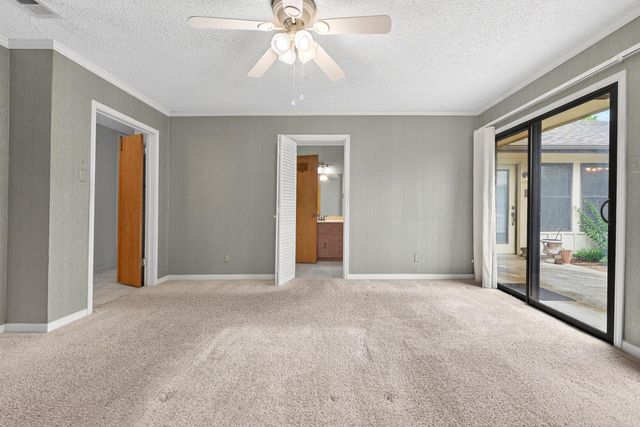 605 E Mary Jane DR, Killeen, TX 76541