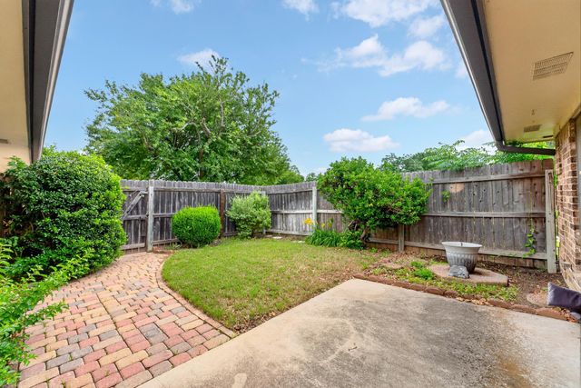 605 E Mary Jane DR, Killeen, TX 76541