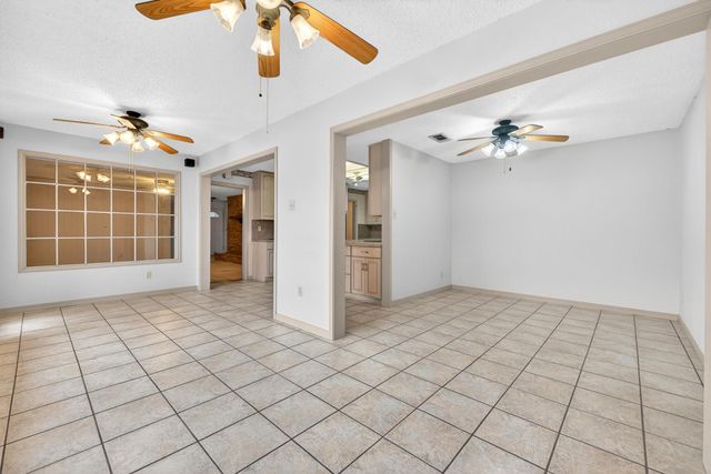 605 E Mary Jane DR, Killeen, TX 76541