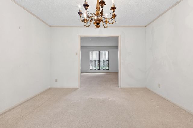 605 E Mary Jane DR, Killeen, TX 76541