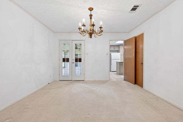 605 E Mary Jane DR, Killeen, TX 76541