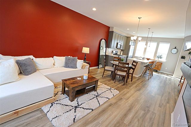 204 Sean Street 76, Brighton, MI 48116