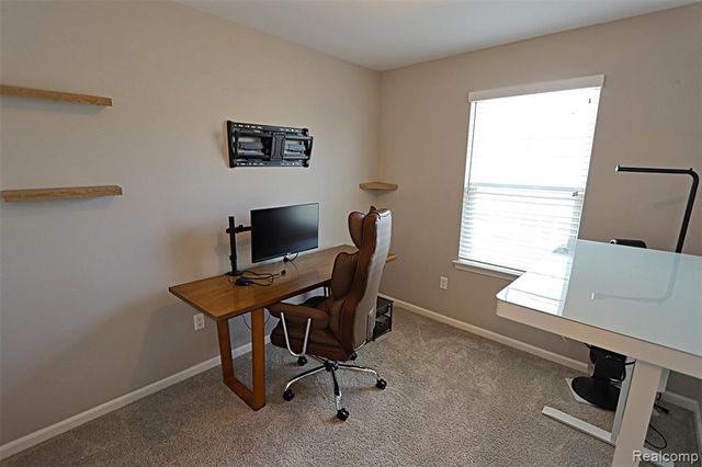 204 Sean Street 76, Brighton, MI 48116