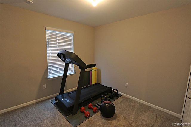 204 Sean Street 76, Brighton, MI 48116