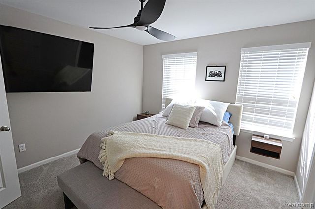 204 Sean Street 76, Brighton, MI 48116