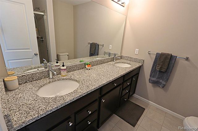 204 Sean Street 76, Brighton, MI 48116