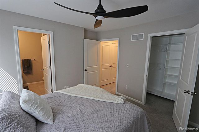 204 Sean Street 76, Brighton, MI 48116