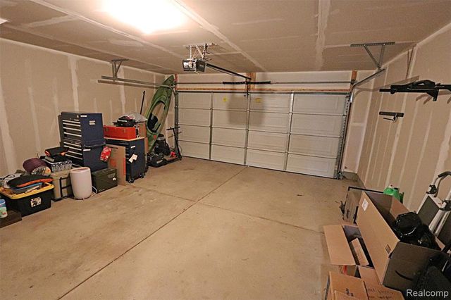 204 Sean Street 76, Brighton, MI 48116