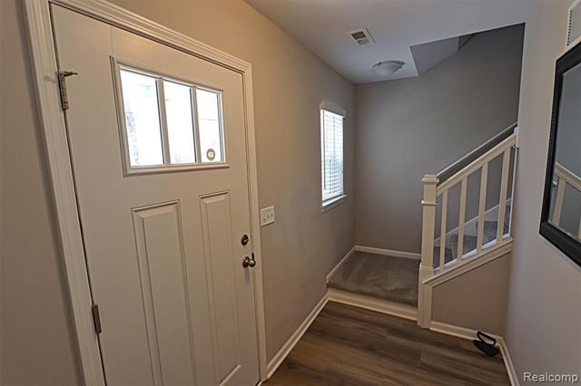 204 Sean Street 76, Brighton, MI 48116