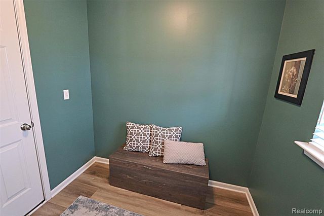 204 Sean Street 76, Brighton, MI 48116