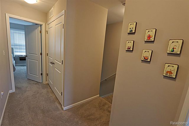 204 Sean Street 76, Brighton, MI 48116