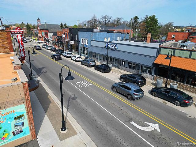 204 Sean Street 76, Brighton, MI 48116