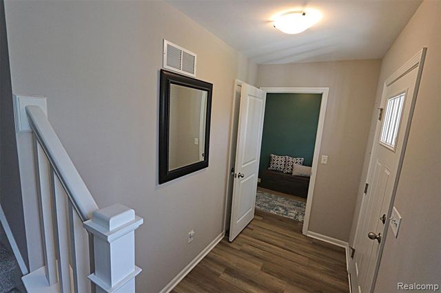 204 Sean Street 76, Brighton, MI 48116