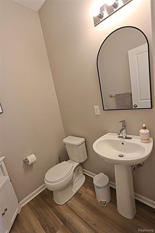 204 Sean Street 76, Brighton, MI 48116