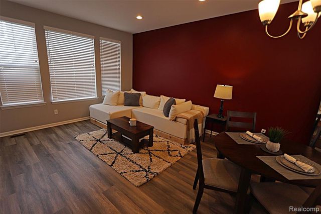 204 Sean Street 76, Brighton, MI 48116
