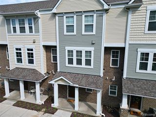 204 Sean Street 76, Brighton, MI 48116