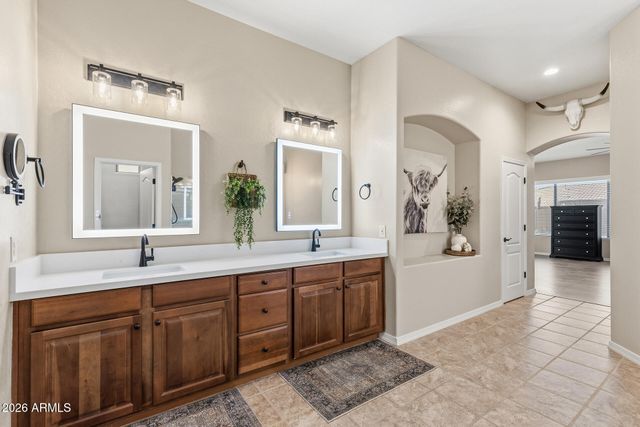 18077 W BANFF Lane, Surprise, AZ 85388