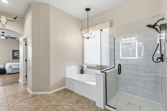 18077 W BANFF Lane, Surprise, AZ 85388