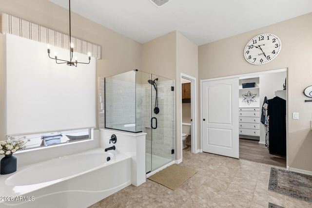 18077 W BANFF Lane, Surprise, AZ 85388
