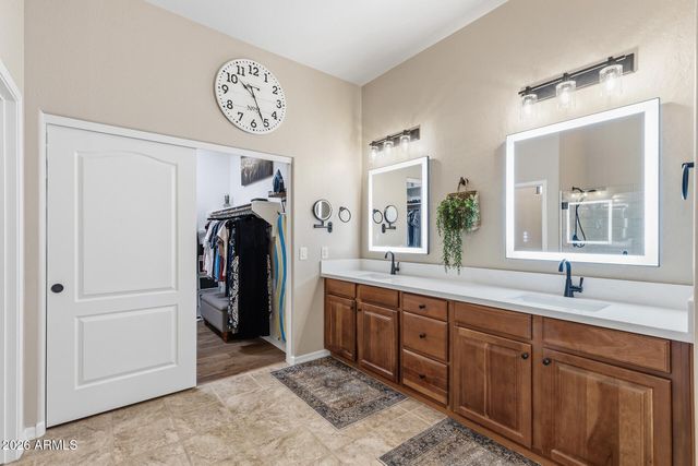 18077 W BANFF Lane, Surprise, AZ 85388