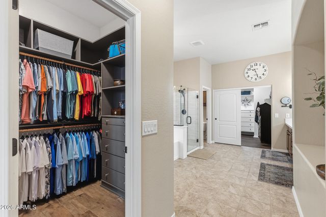 18077 W BANFF Lane, Surprise, AZ 85388