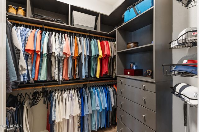 18077 W BANFF Lane, Surprise, AZ 85388