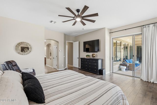 18077 W BANFF Lane, Surprise, AZ 85388