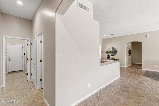 18077 W BANFF Lane, Surprise, AZ 85388
