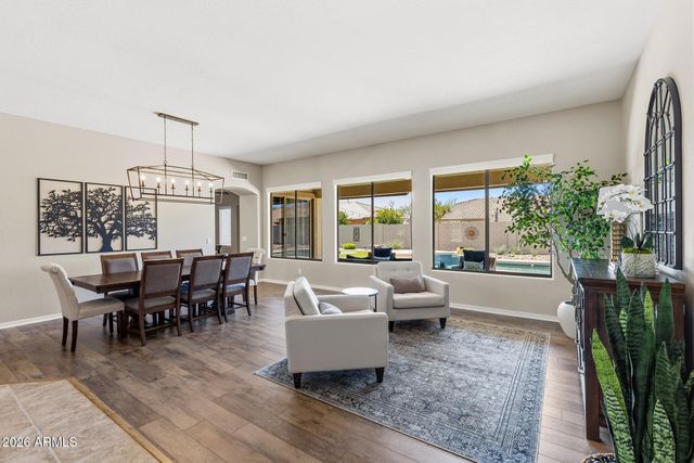 18077 W BANFF Lane, Surprise, AZ 85388