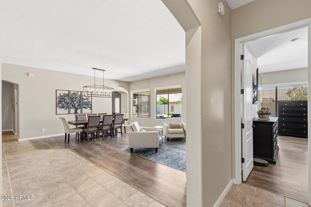 18077 W BANFF Lane, Surprise, AZ 85388