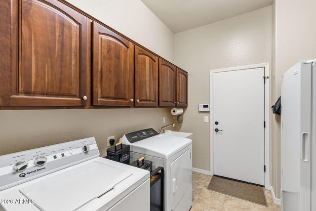 18077 W BANFF Lane, Surprise, AZ 85388